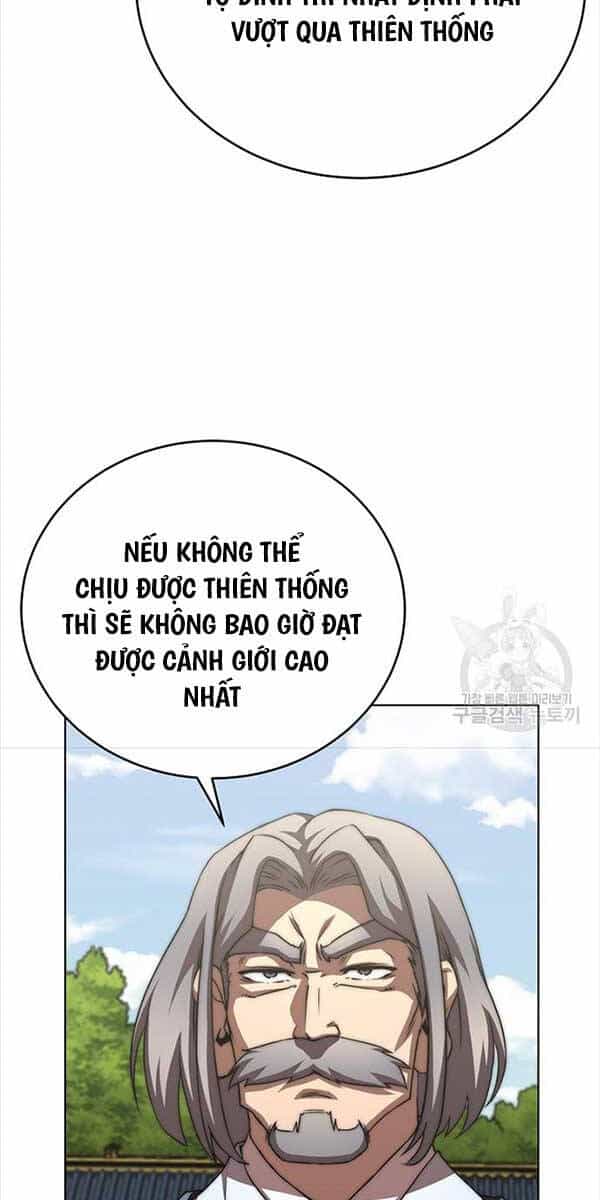 Con Trai Của Gia Tộc Nam Cung Thế Gia - Chương 55 - ảnh 8