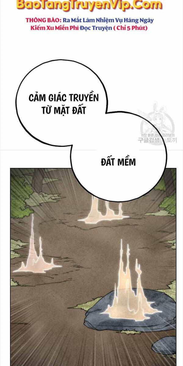 Con Trai Của Gia Tộc Nam Cung Thế Gia - Chương 55 - ảnh 84