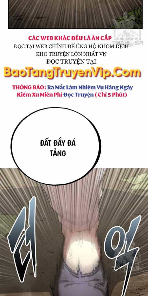 Con Trai Của Gia Tộc Nam Cung Thế Gia - Chương 55 - ảnh 85