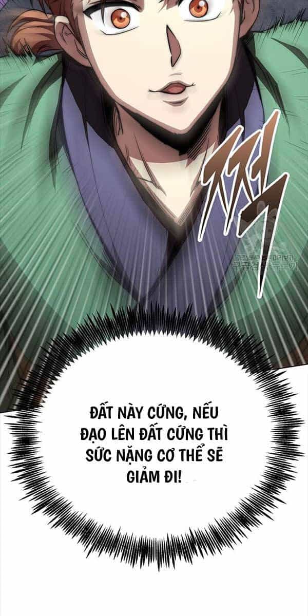 Con Trai Của Gia Tộc Nam Cung Thế Gia - Chương 55 - ảnh 87