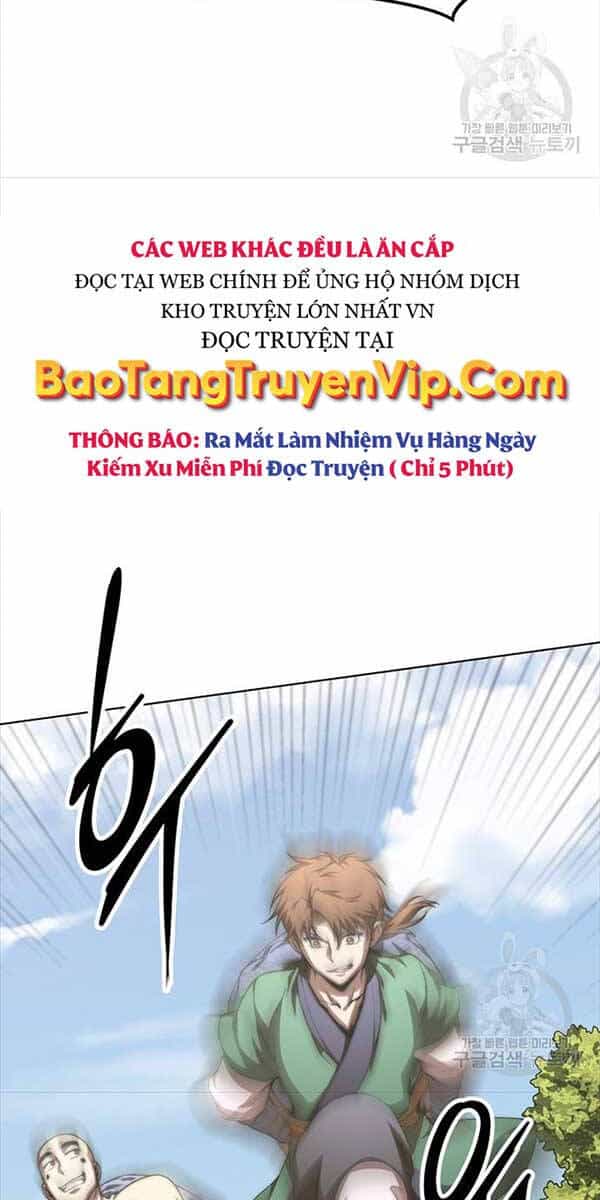 Con Trai Của Gia Tộc Nam Cung Thế Gia - Chương 56 - ảnh 10