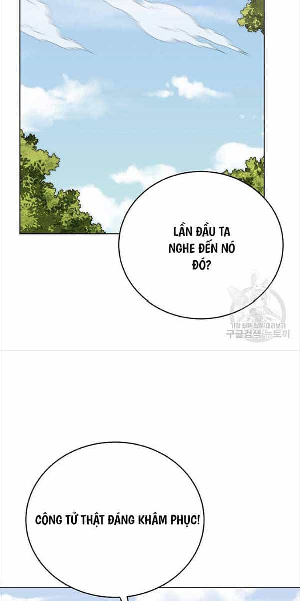 Con Trai Của Gia Tộc Nam Cung Thế Gia - Chương 56 - ảnh 21