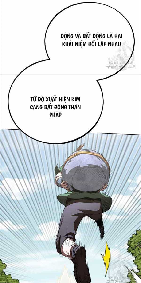 Con Trai Của Gia Tộc Nam Cung Thế Gia - Chương 56 - ảnh 26