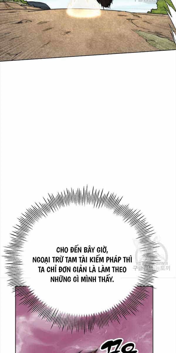 Con Trai Của Gia Tộc Nam Cung Thế Gia - Chương 56 - ảnh 27