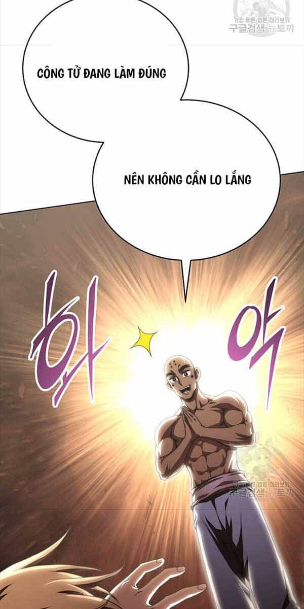 Con Trai Của Gia Tộc Nam Cung Thế Gia - Chương 56 - ảnh 30