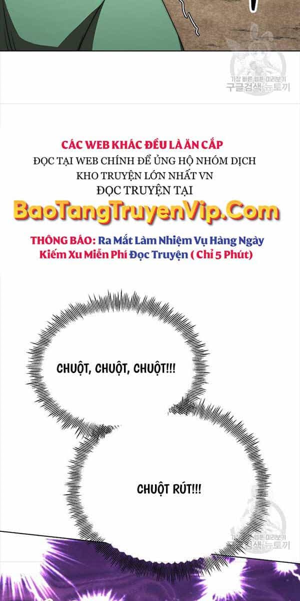 Con Trai Của Gia Tộc Nam Cung Thế Gia - Chương 56 - ảnh 36