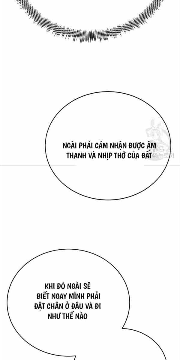 Con Trai Của Gia Tộc Nam Cung Thế Gia - Chương 56 - ảnh 38