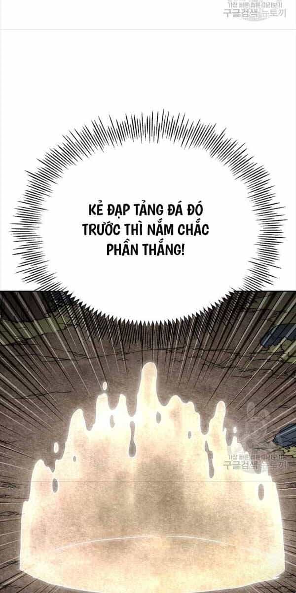 Con Trai Của Gia Tộc Nam Cung Thế Gia - Chương 56 - ảnh 4