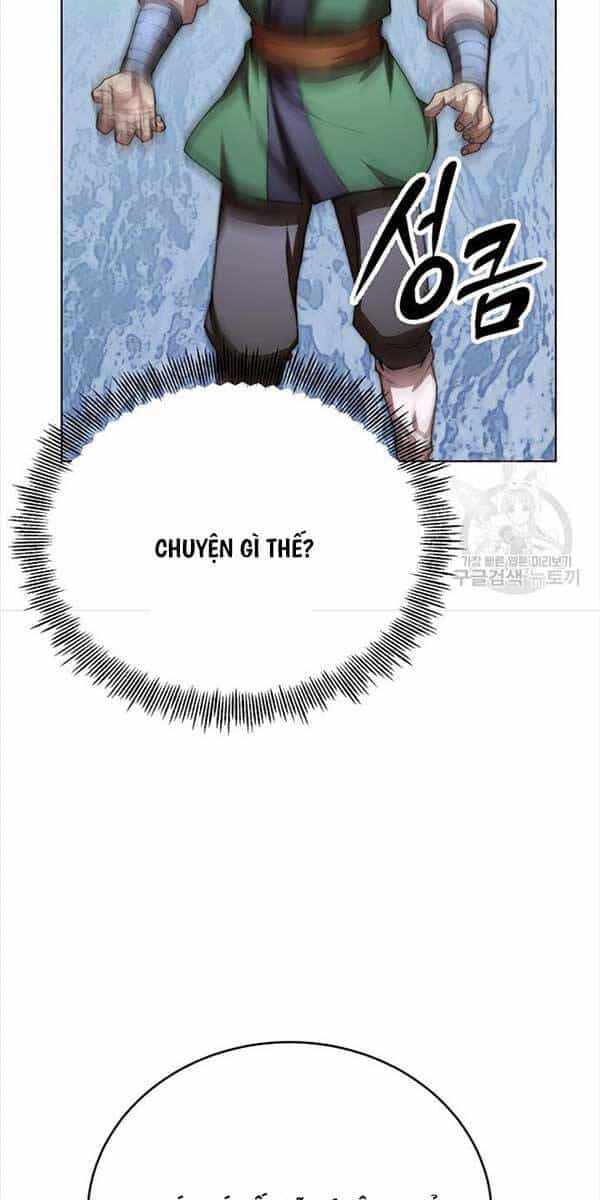 Con Trai Của Gia Tộc Nam Cung Thế Gia - Chương 56 - ảnh 41