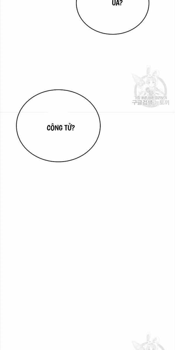 Con Trai Của Gia Tộc Nam Cung Thế Gia - Chương 56 - ảnh 45
