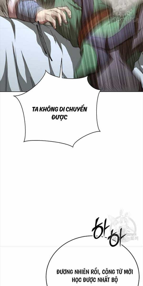 Con Trai Của Gia Tộc Nam Cung Thế Gia - Chương 56 - ảnh 56