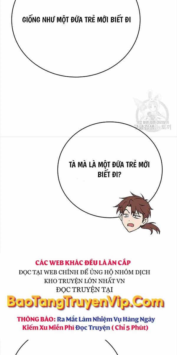 Con Trai Của Gia Tộc Nam Cung Thế Gia - Chương 56 - ảnh 58