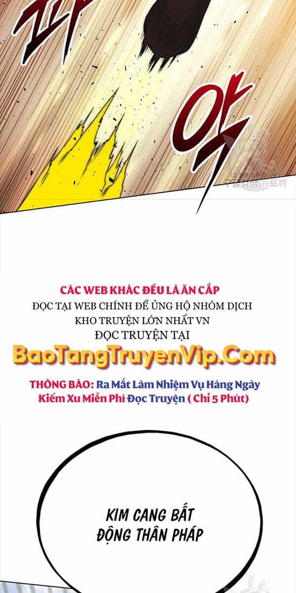 Con Trai Của Gia Tộc Nam Cung Thế Gia - Chương 56 - ảnh 6