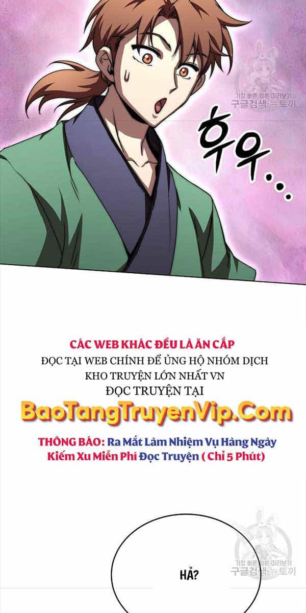 Con Trai Của Gia Tộc Nam Cung Thế Gia - Chương 56 - ảnh 62