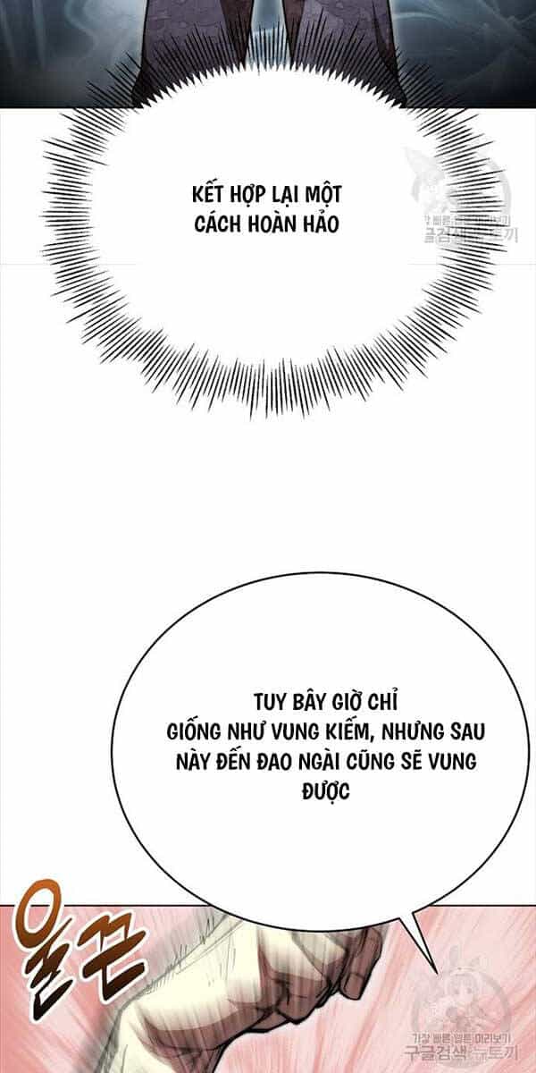 Con Trai Của Gia Tộc Nam Cung Thế Gia - Chương 56 - ảnh 65