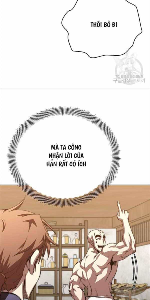Con Trai Của Gia Tộc Nam Cung Thế Gia - Chương 56 - ảnh 68