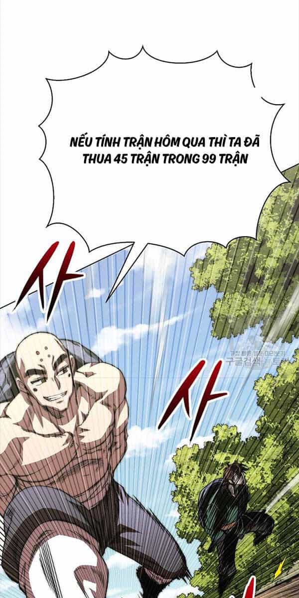 Con Trai Của Gia Tộc Nam Cung Thế Gia - Chương 56 - ảnh 73