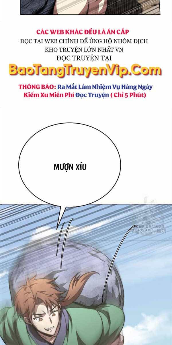 Con Trai Của Gia Tộc Nam Cung Thế Gia - Chương 56 - ảnh 86