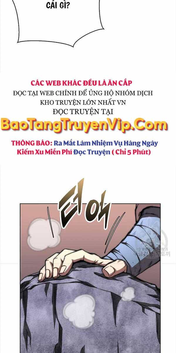 Con Trai Của Gia Tộc Nam Cung Thế Gia - Chương 56 - ảnh 89