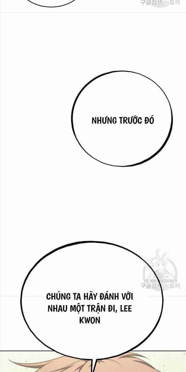 Con Trai Của Gia Tộc Nam Cung Thế Gia - Chương 56 - ảnh 92
