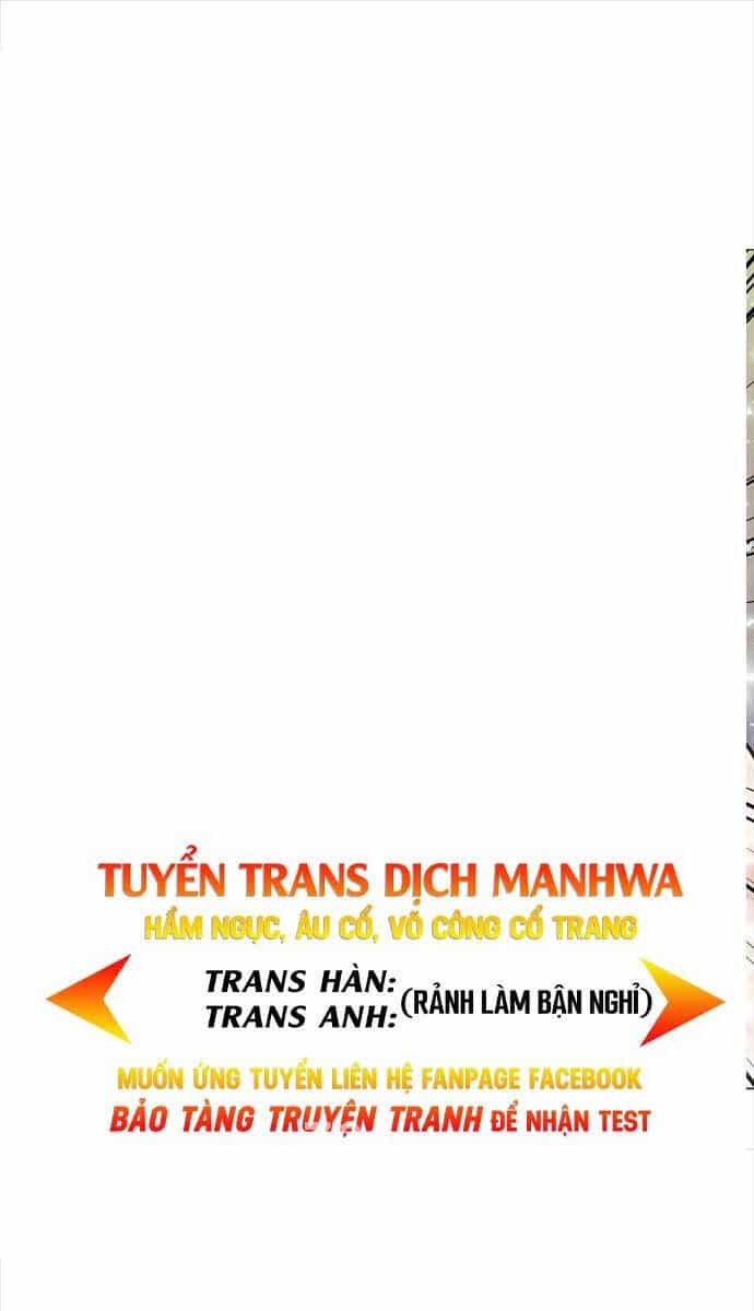 Con Trai Của Gia Tộc Nam Cung Thế Gia - Chương 57 - ảnh 1