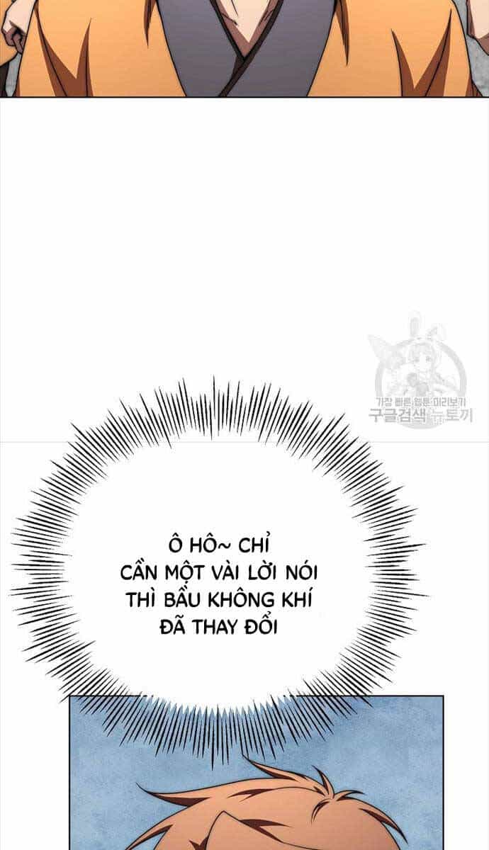 Con Trai Của Gia Tộc Nam Cung Thế Gia - Chương 57 - ảnh 11