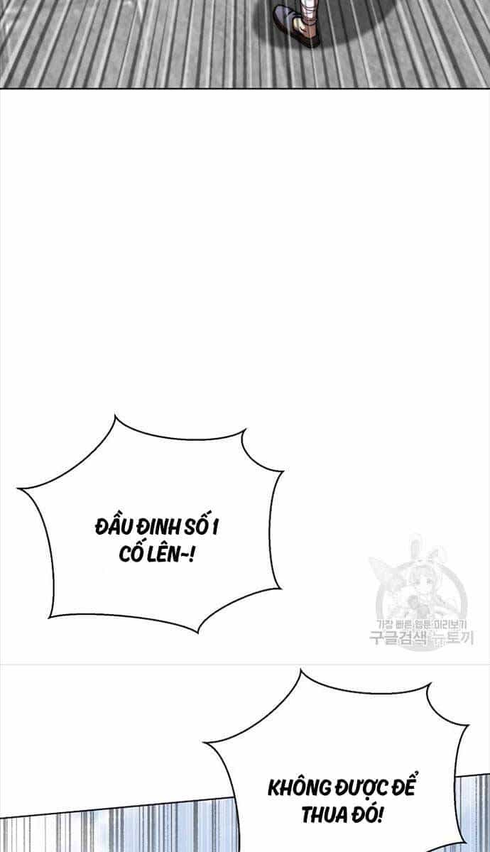 Con Trai Của Gia Tộc Nam Cung Thế Gia - Chương 57 - ảnh 16