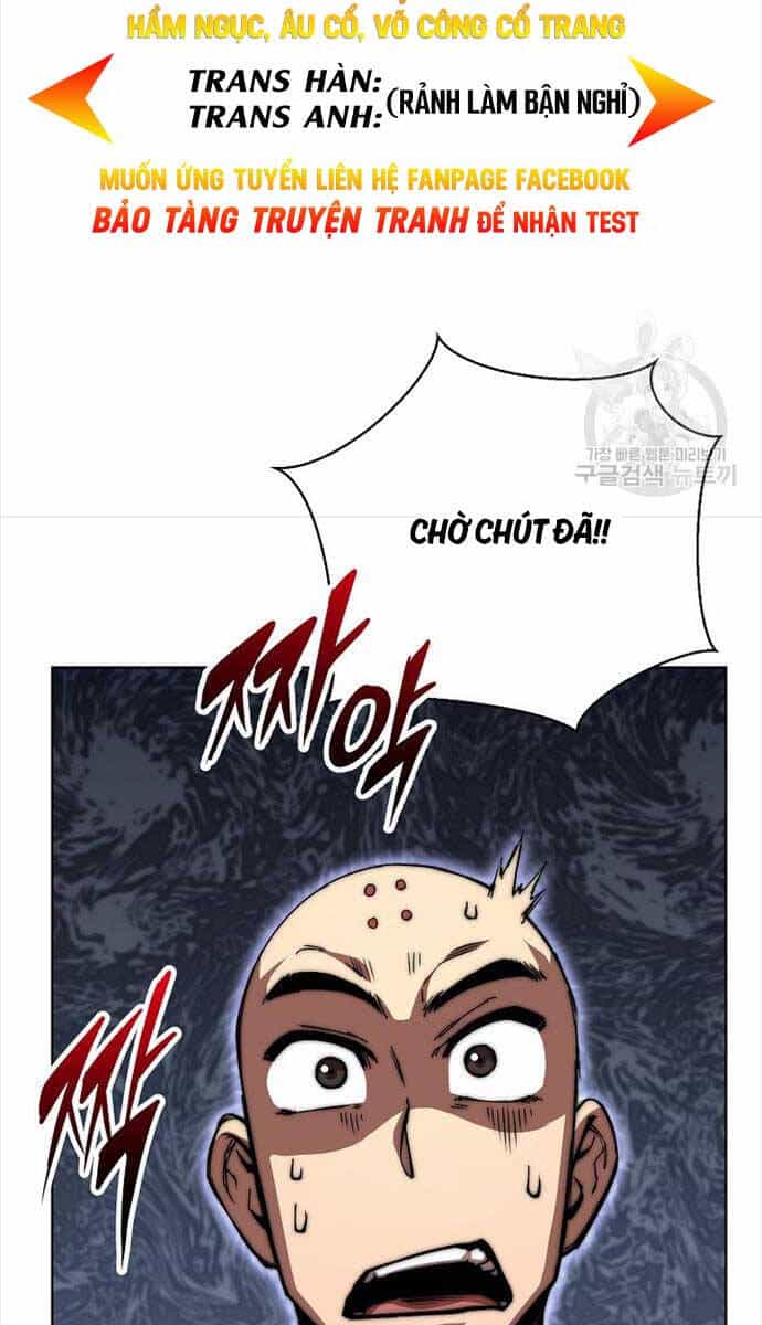 Con Trai Của Gia Tộc Nam Cung Thế Gia - Chương 57 - ảnh 30