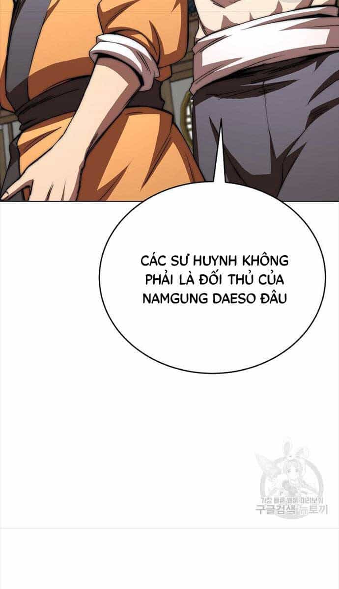 Con Trai Của Gia Tộc Nam Cung Thế Gia - Chương 57 - ảnh 33
