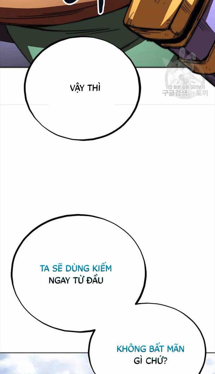 Con Trai Của Gia Tộc Nam Cung Thế Gia - Chương 57 - ảnh 38
