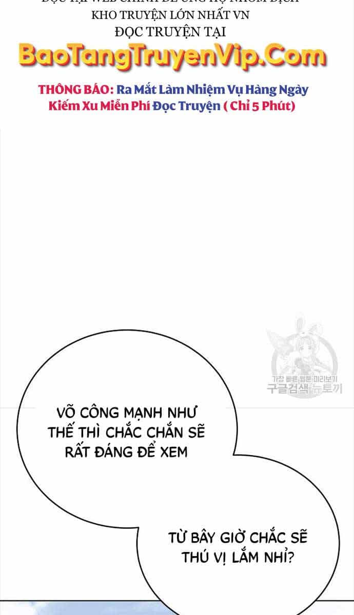 Con Trai Của Gia Tộc Nam Cung Thế Gia - Chương 57 - ảnh 42