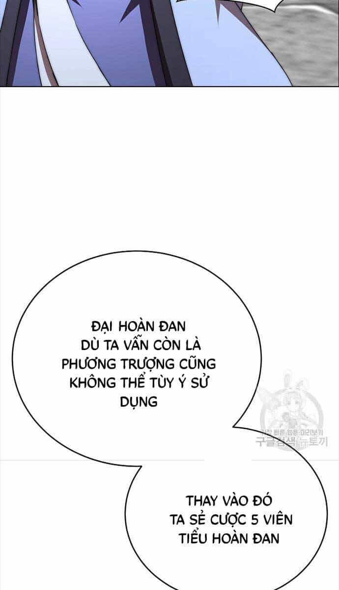 Con Trai Của Gia Tộc Nam Cung Thế Gia - Chương 57 - ảnh 59