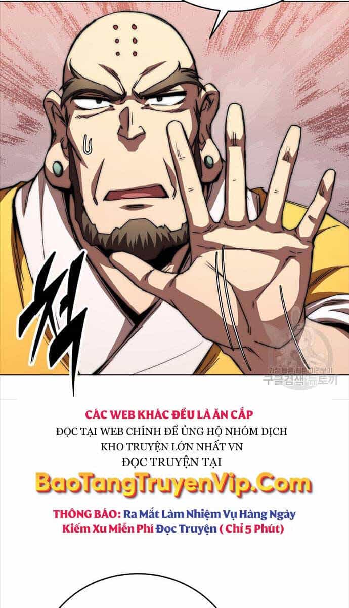 Con Trai Của Gia Tộc Nam Cung Thế Gia - Chương 57 - ảnh 60
