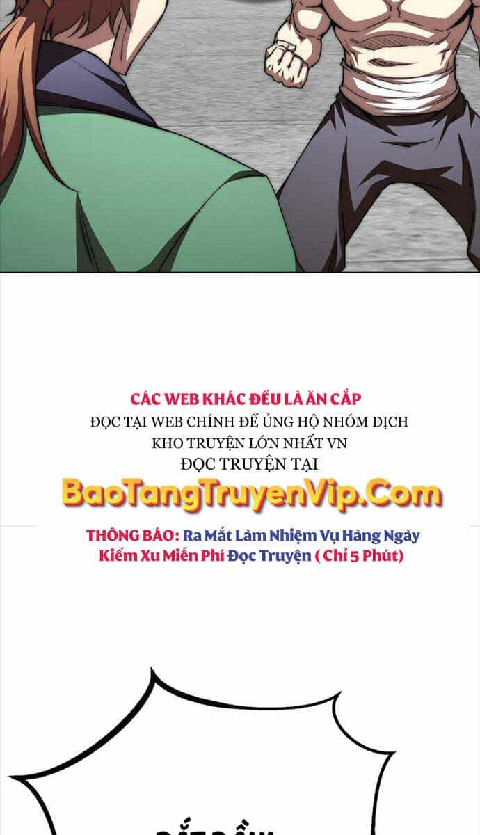 Con Trai Của Gia Tộc Nam Cung Thế Gia - Chương 57 - ảnh 68