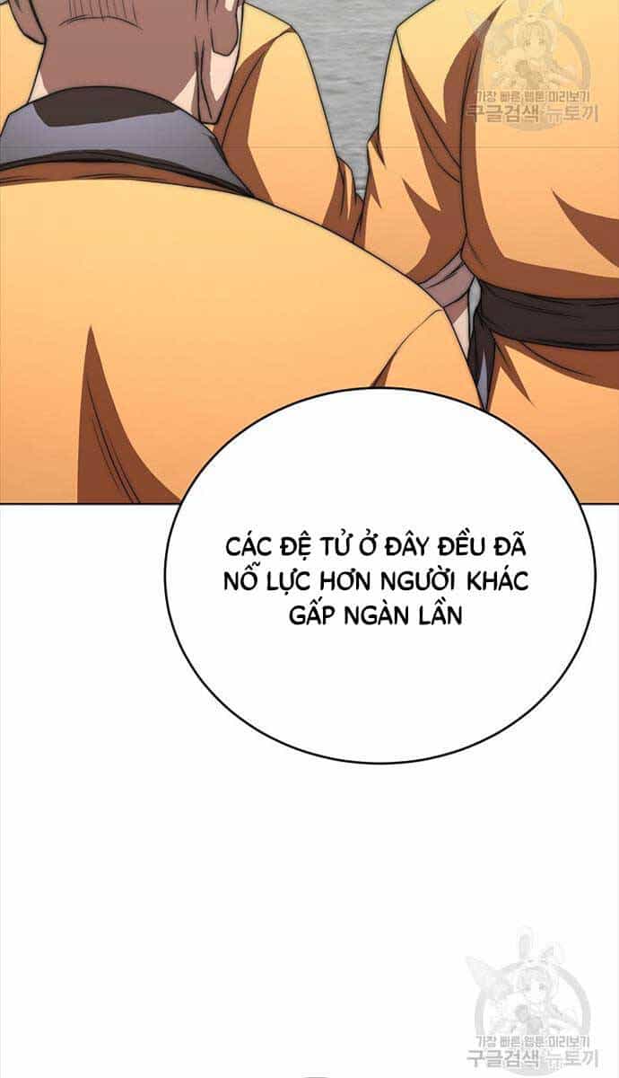 Con Trai Của Gia Tộc Nam Cung Thế Gia - Chương 57 - ảnh 7