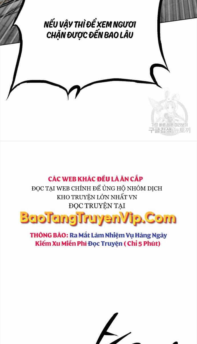 Con Trai Của Gia Tộc Nam Cung Thế Gia - Chương 57 - ảnh 84