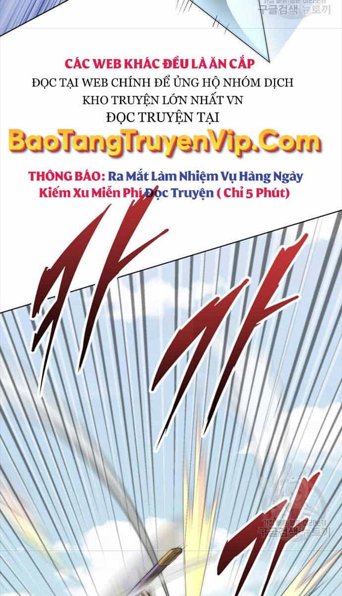 Con Trai Của Gia Tộc Nam Cung Thế Gia - Chương 57 - ảnh 89
