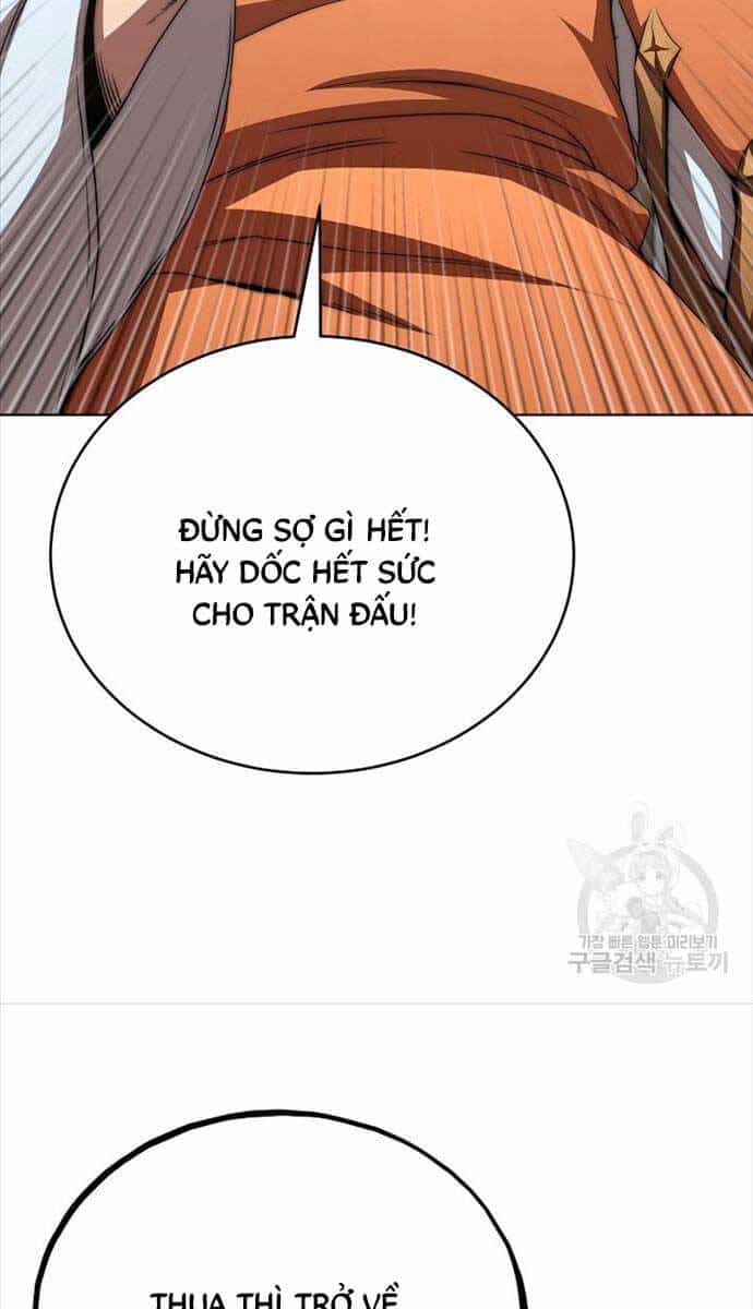Con Trai Của Gia Tộc Nam Cung Thế Gia - Chương 57 - ảnh 9