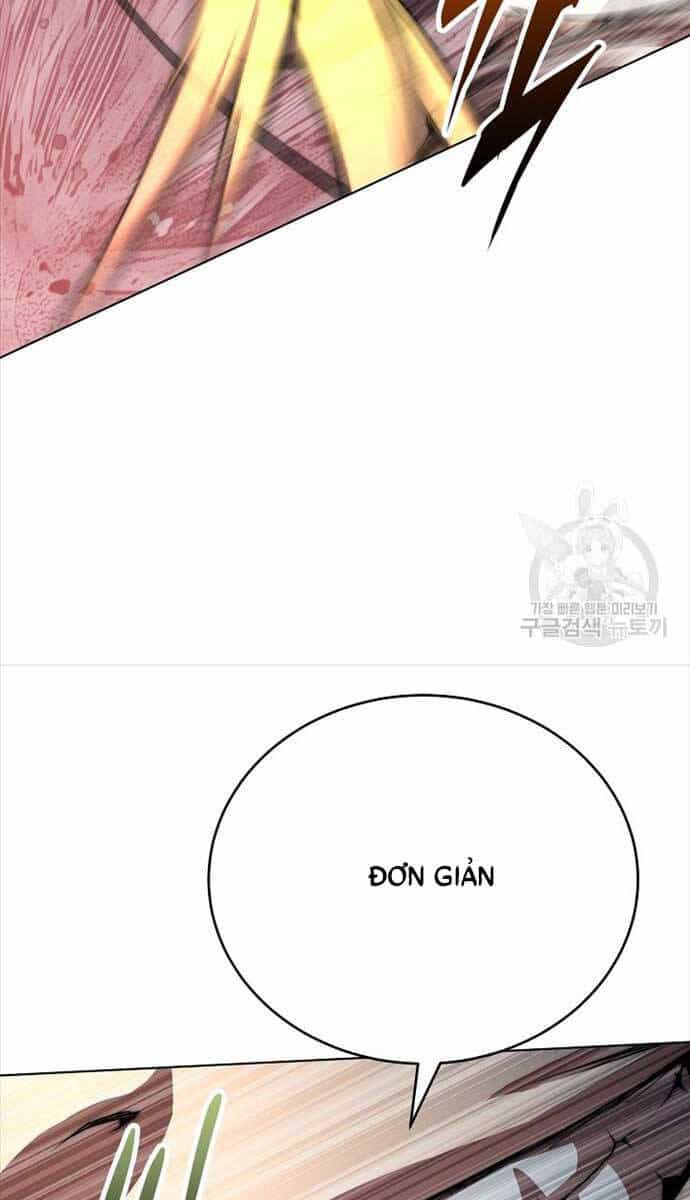 Con Trai Của Gia Tộc Nam Cung Thế Gia - Chương 57 - ảnh 92