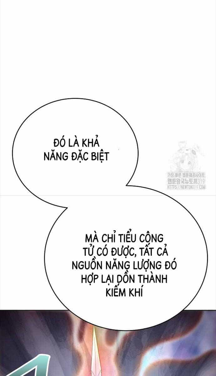 Con Trai Của Gia Tộc Nam Cung Thế Gia - Chương 58 - ảnh 11