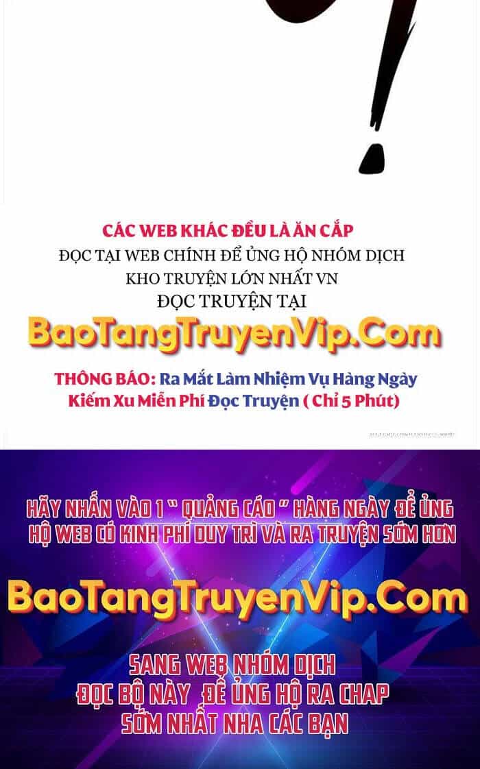 Con Trai Của Gia Tộc Nam Cung Thế Gia - Chương 58 - ảnh 110