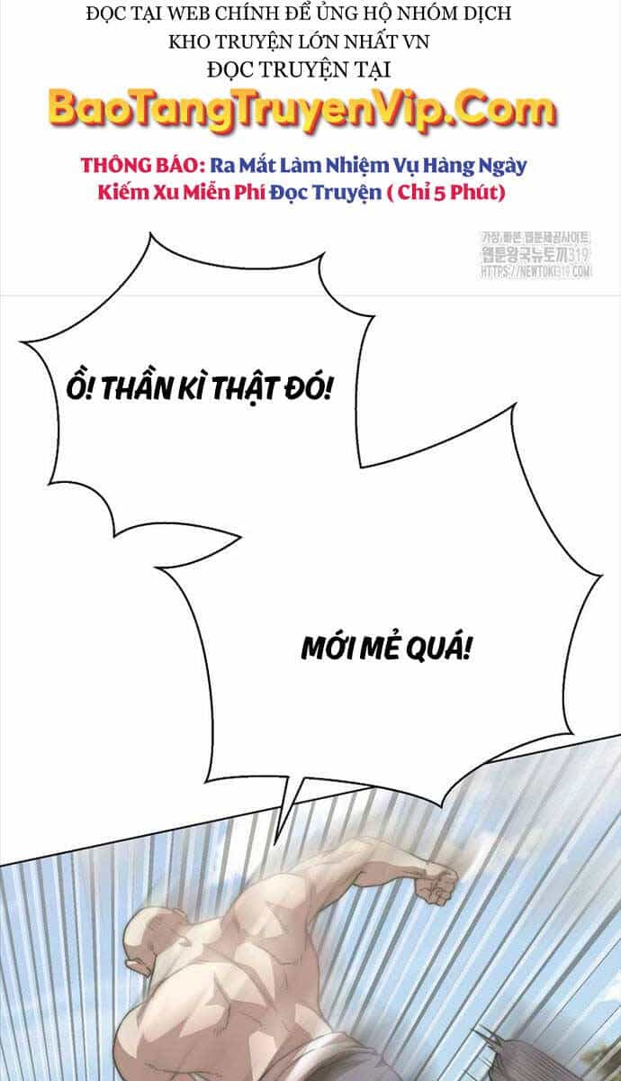 Con Trai Của Gia Tộc Nam Cung Thế Gia - Chương 58 - ảnh 13