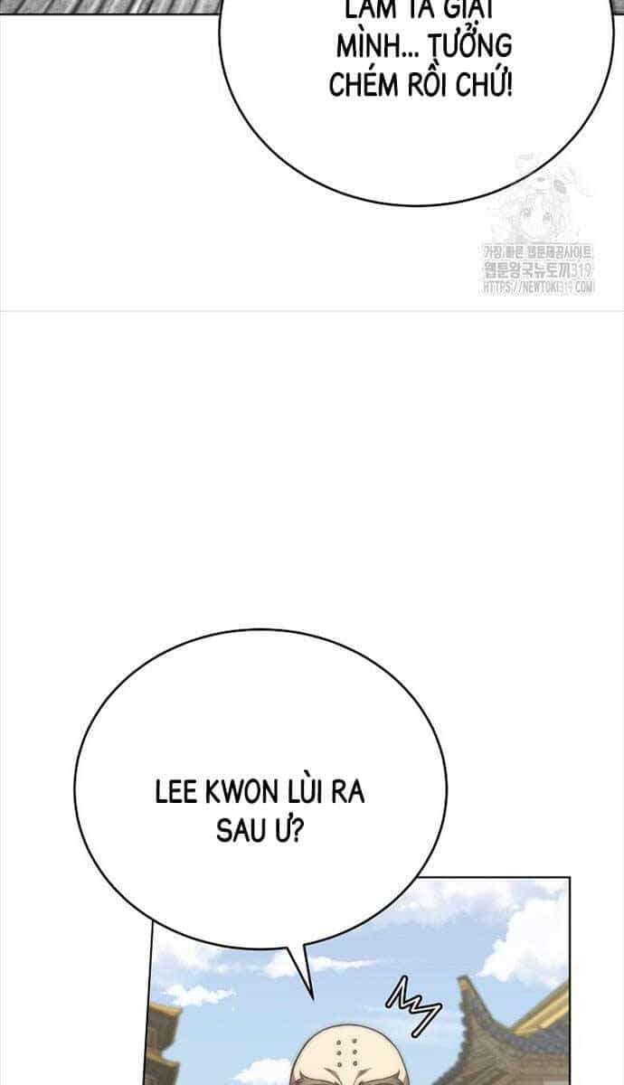 Con Trai Của Gia Tộc Nam Cung Thế Gia - Chương 58 - ảnh 20