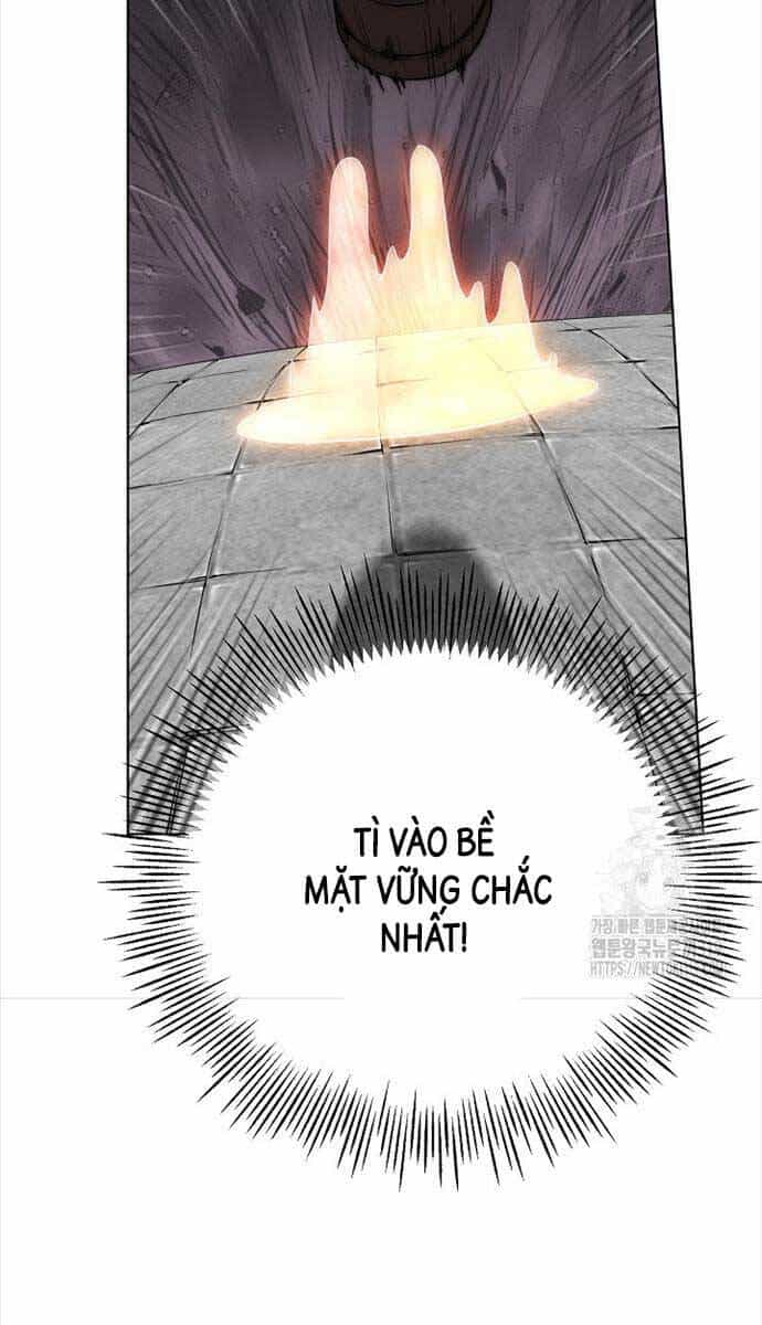 Con Trai Của Gia Tộc Nam Cung Thế Gia - Chương 58 - ảnh 24