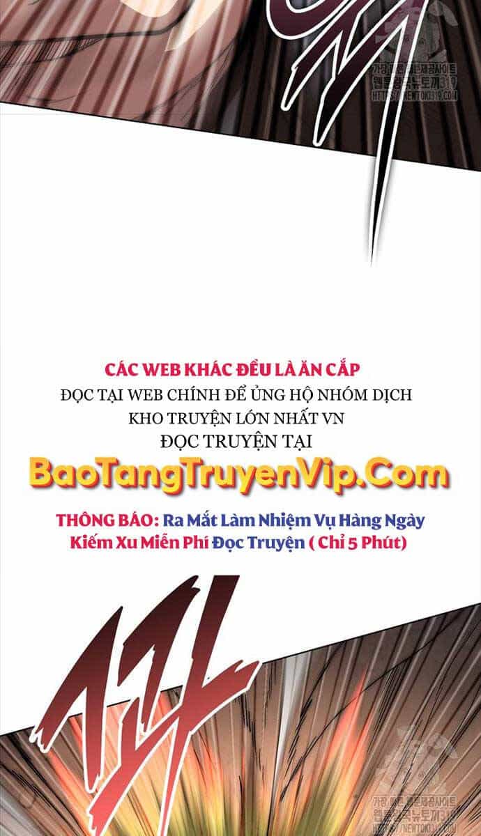Con Trai Của Gia Tộc Nam Cung Thế Gia - Chương 58 - ảnh 29