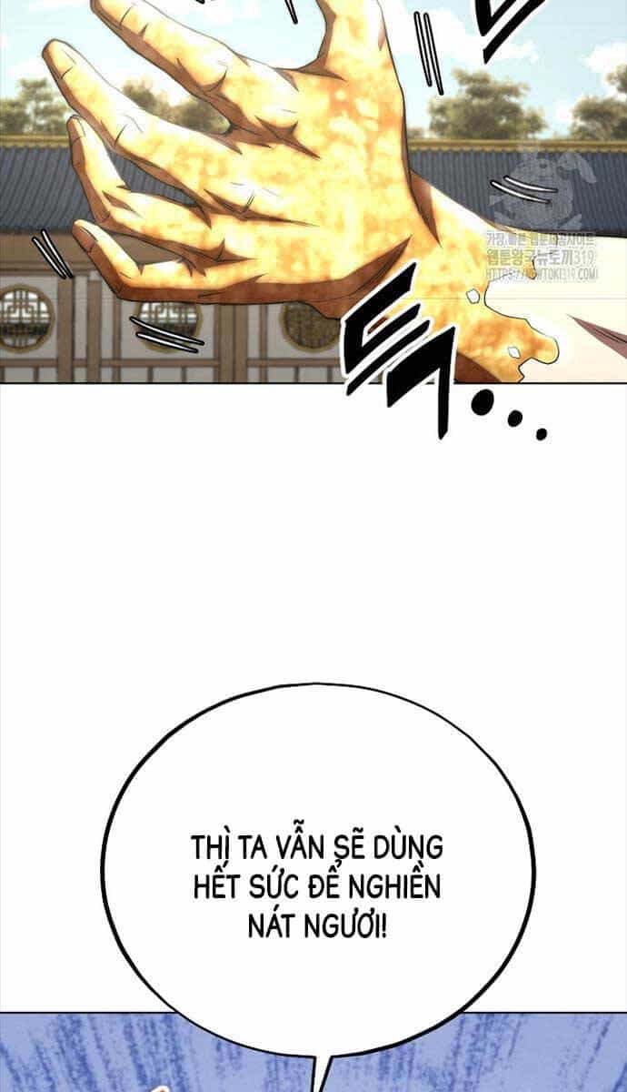 Con Trai Của Gia Tộc Nam Cung Thế Gia - Chương 58 - ảnh 35