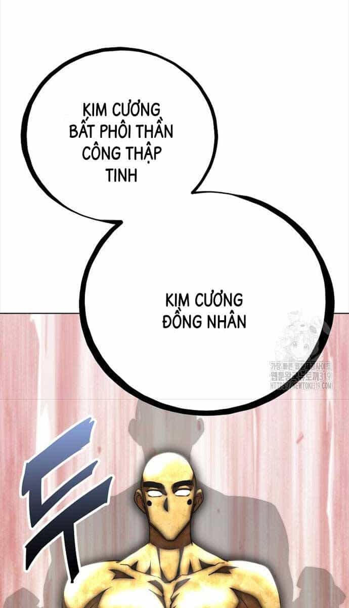 Con Trai Của Gia Tộc Nam Cung Thế Gia - Chương 58 - ảnh 39