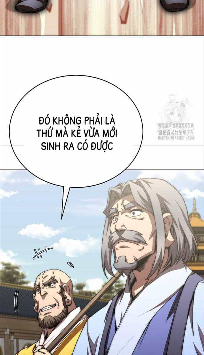 Con Trai Của Gia Tộc Nam Cung Thế Gia - Chương 58 - ảnh 41