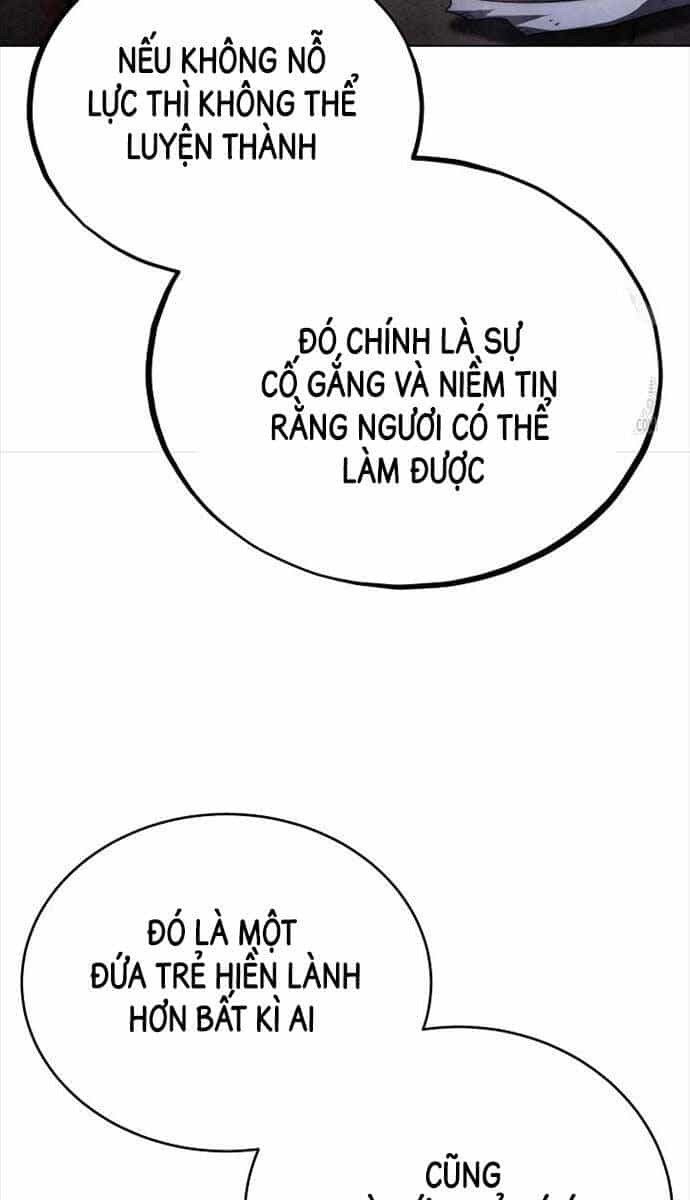 Con Trai Của Gia Tộc Nam Cung Thế Gia - Chương 58 - ảnh 44
