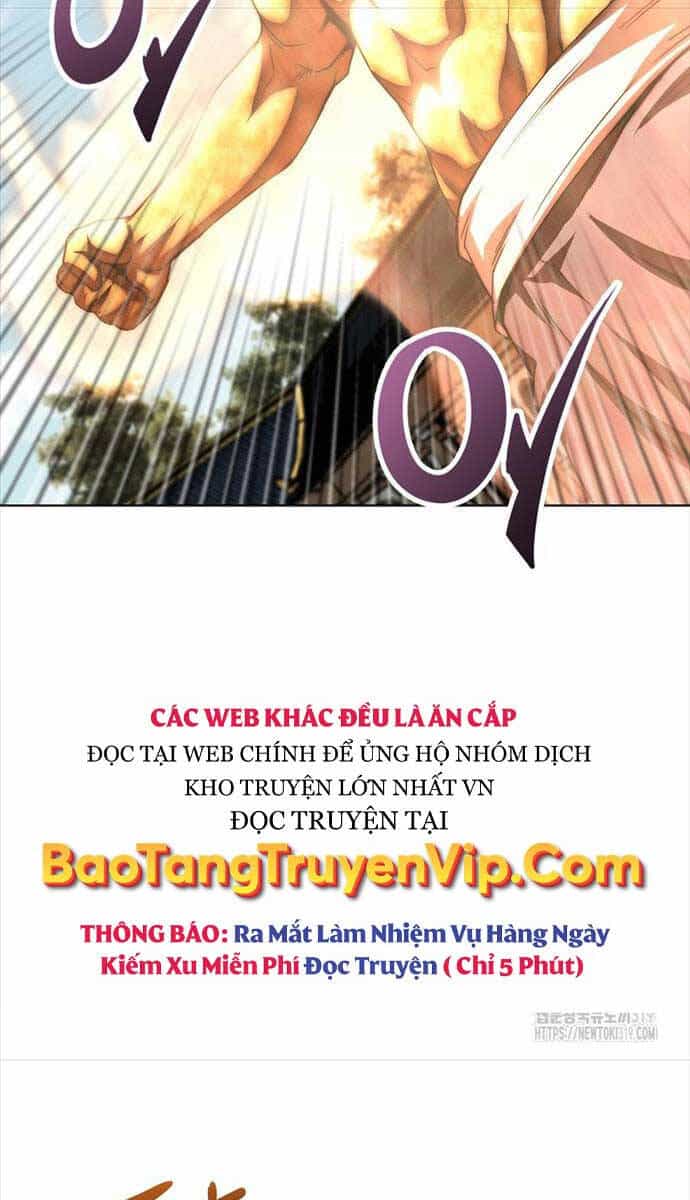 Con Trai Của Gia Tộc Nam Cung Thế Gia - Chương 58 - ảnh 47